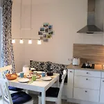 Parkstrasse 14 We 01 