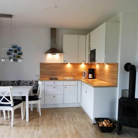 Parkstrasse 14 We 01 
