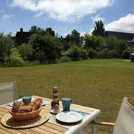 Parkstrasse 14 We 01 